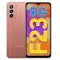 Thay Pin Samsung Galaxy F23 5G Chính ...